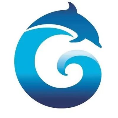 gulfarium.com's icon
