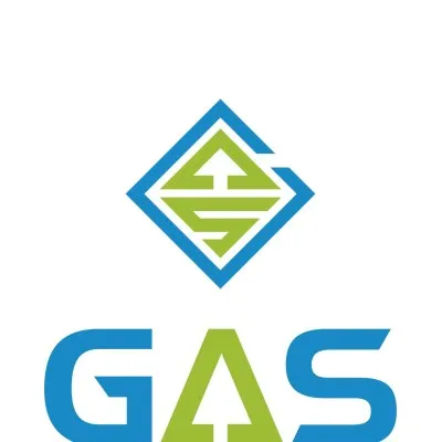 gulfautosys.com's icon