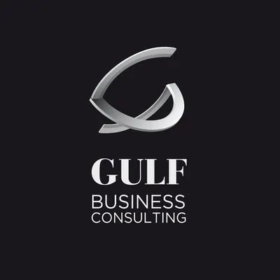 gulfbusinessconsulting.com's icon