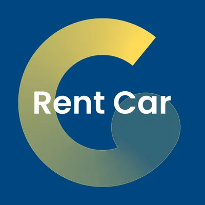 gulfcar.com's icon
