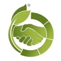 gulfcement.ae's icon