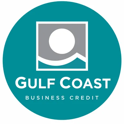 gulfcoastbc.com's icon