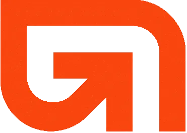 Gulf Data Hub logo