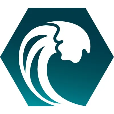 gulffastener.com's icon