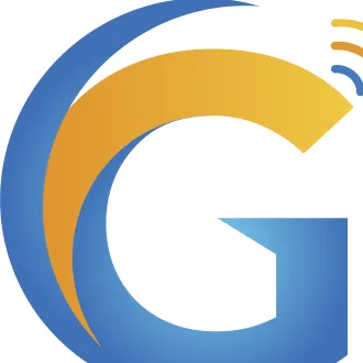 gulffts.com's icon