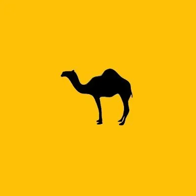 gulfistan.com's icon