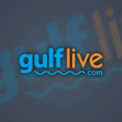 gulflive.com's icon