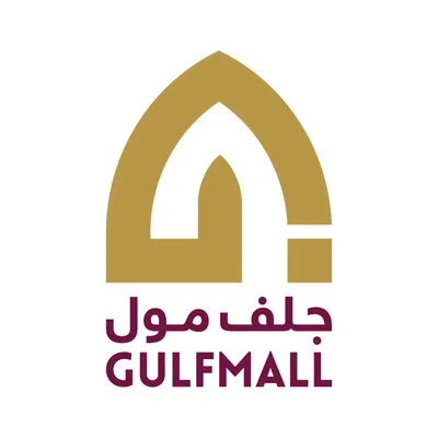 gulfmalldoha.com's icon