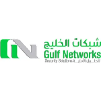 gulfnetwork.net's icon