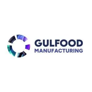 gulfoodmanufacturing.com's icon