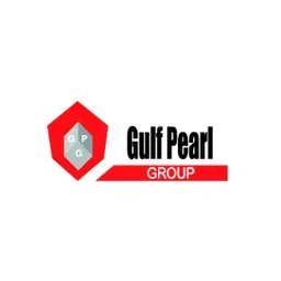 Gulf Pearl Group's icon