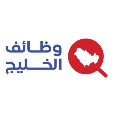 gulfs-job.com's icon