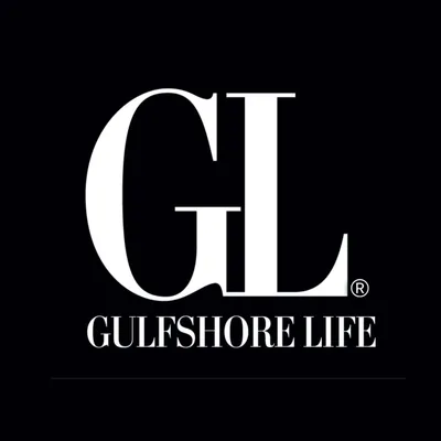 gulfshorelife.com's icon