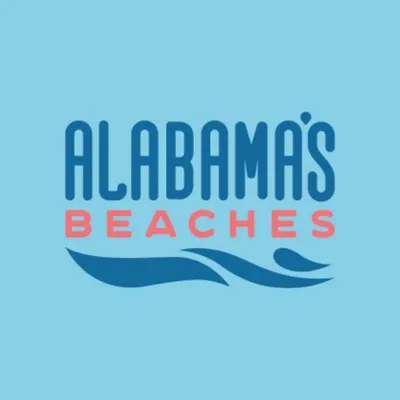gulfshores.com's icon