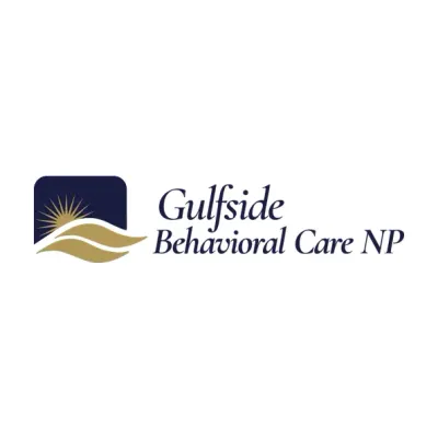 Gulfside Behavioral Care's icon