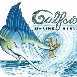 gulfsidemarine.com's icon