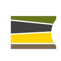 gulfstreamconstruction.com's icon
