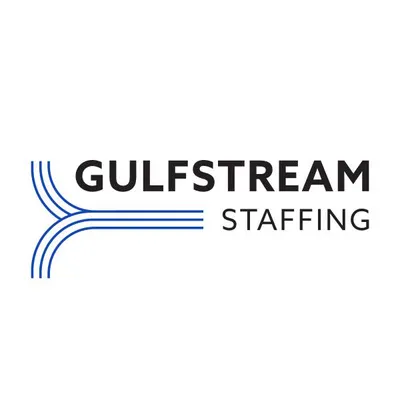 gulfstreamstaffing.com's icon