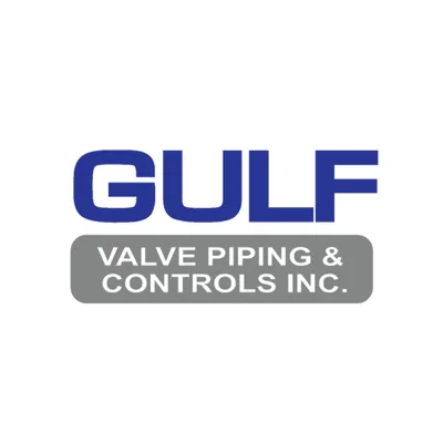 gulfvalvegy.com's icon