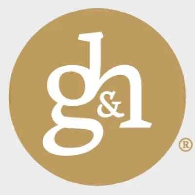 gulharnam.com's icon