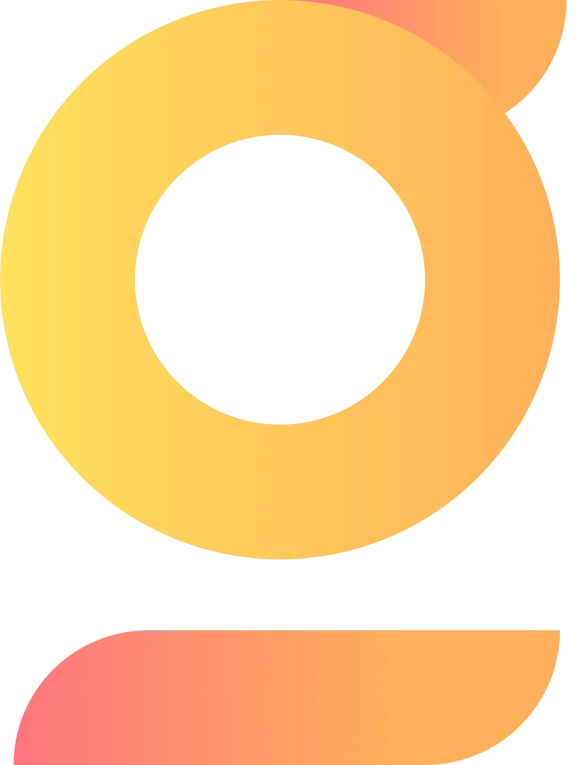 Gullak Money logo