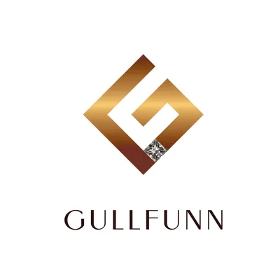 gullfunn.no's icon