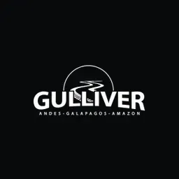 Gulliver Expeditions's icon