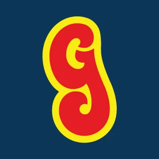 gulliverstickets.co.uk's icon