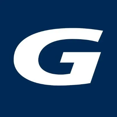 gulliverstravel.co.uk's icon
