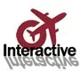 gulliverstravel.com's icon