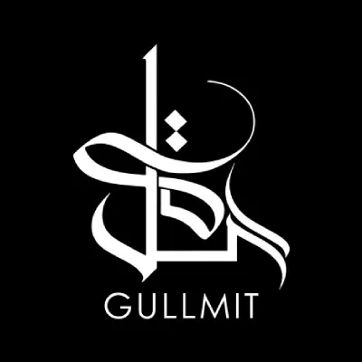 gullmit.com's icon