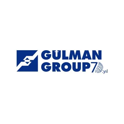 gulmangroup.com's icon
