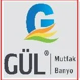gulmobilya.com's icon
