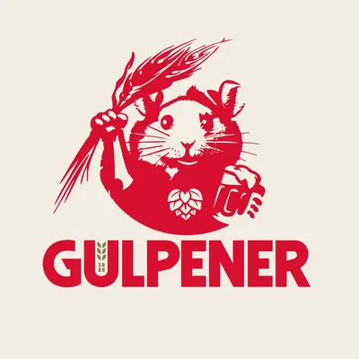 gulpener.nl's icon