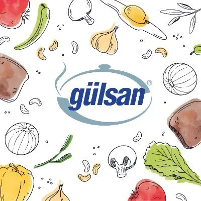 gulsanstore.com's icon