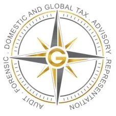 gulzaricpa.com's icon