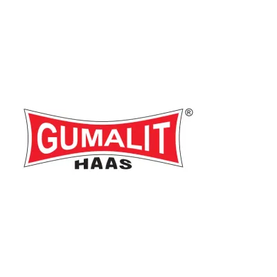 Gumalit - Haas sp. j.