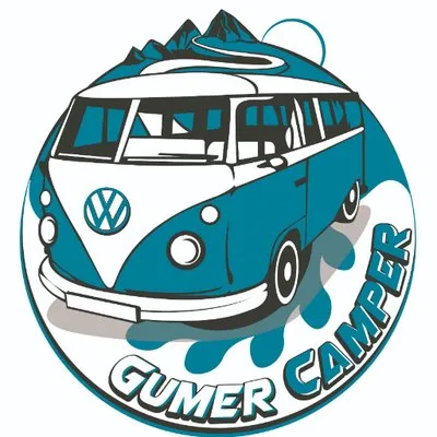 gumercamperaccesorios.com's icon