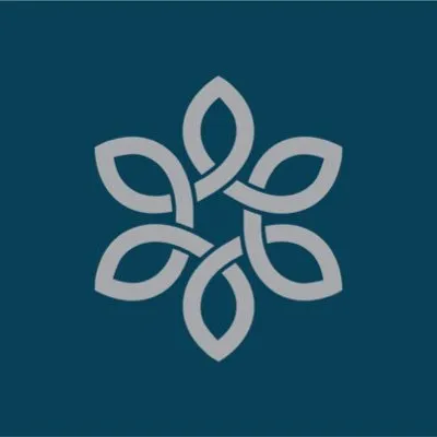 gumesh.com's icon