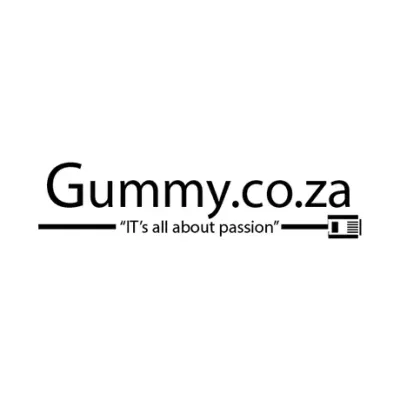 Gummy's icon