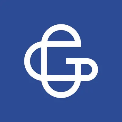 gumotex.cz's icon