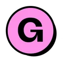 Gumroad logo
