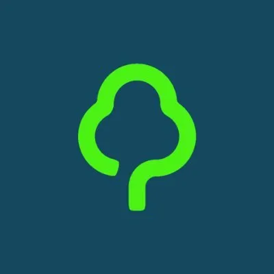 gumtree.co.uk's icon