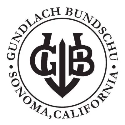 gunbun.com's icon
