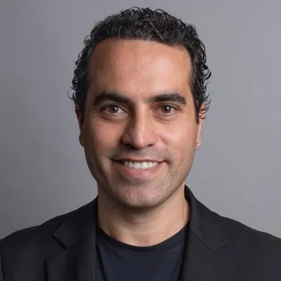 guncelozturk.com's icon