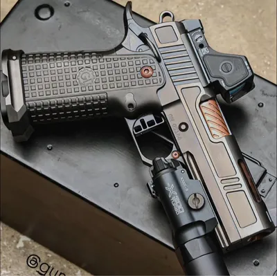 guncrafterindustries.com's icon