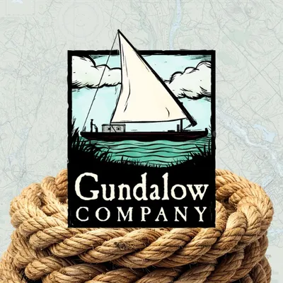 gundalow.org's icon