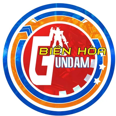 gundambienhoa.com's icon