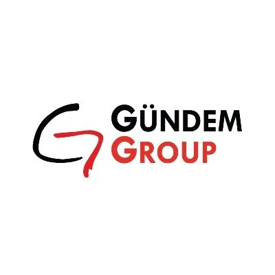 gundemgroup.com's icon
