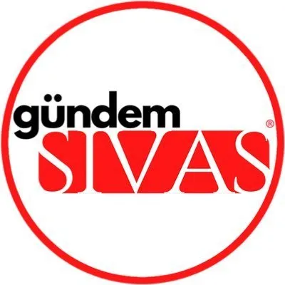 gundemsivas.com's icon
